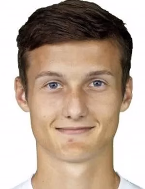 František Čech