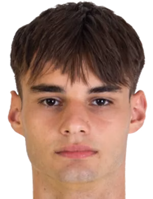 František Kóša