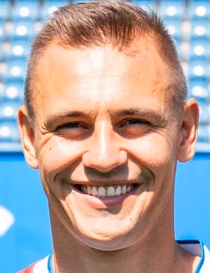 Franz Pfanne