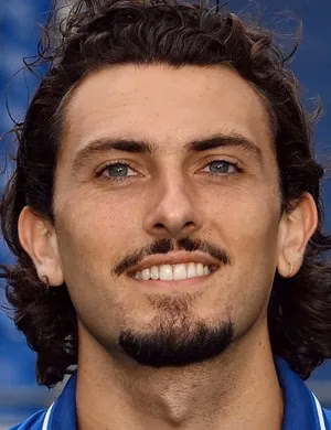 Fraser David Ingham Hornby