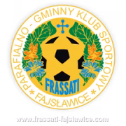 Frassati Fajsławice герб