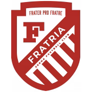 Fratria II герб