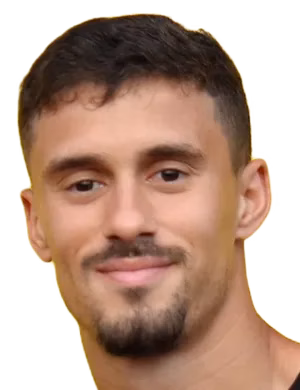 Fred Júnior