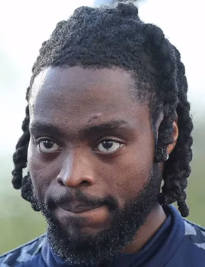 Wilfred Oluwafemi Onyedinma