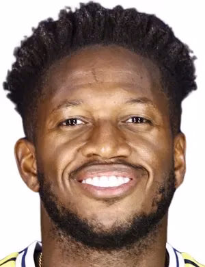 Fred