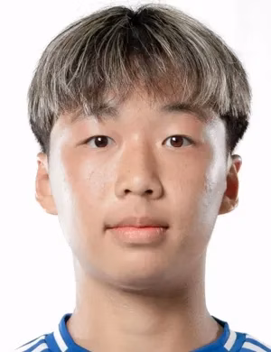 王飛揚