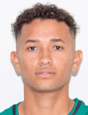 Freddy Florencio Castro De La Cruz