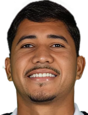 Freddy Enrique Vargas Piñero