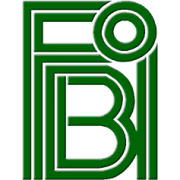 Fredensborg BI герб