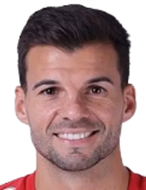 Frédéric Ferreira Maciel