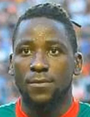 Frédéric Nsabiyumva