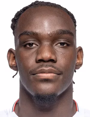 Frederic Leroi Soelle Soelle
