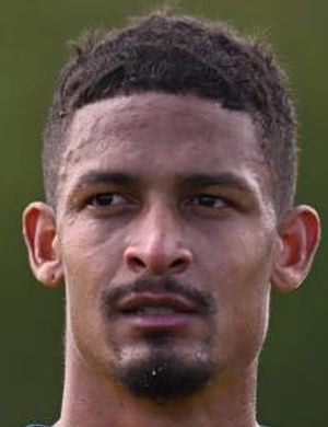 Frederik Alves Thidemann