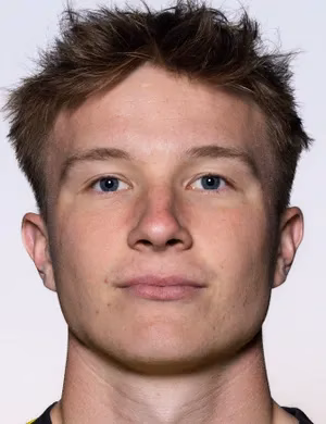Frederik Elkær