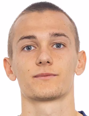 Frederik Flintholm Flex