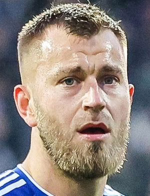 Frederik Lund Gytkjær