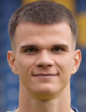 Frederik Jäkel