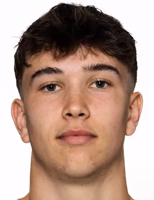 Fredrik Pau Vilaseca Ardraa