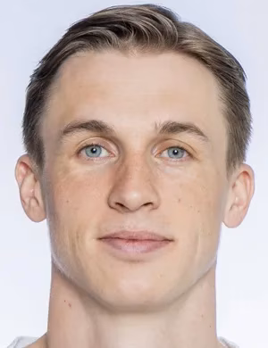 Fredrik Vangstad Sjølstad