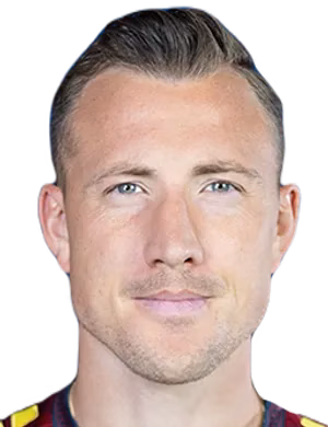 Fredrik Stensøe Ulvestad