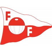 Fredrikstad FK II герб