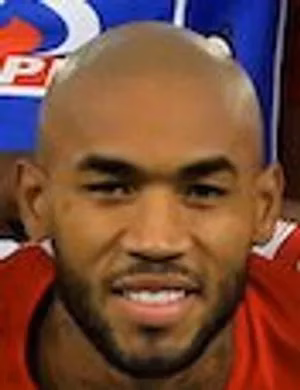 Fredy Hinestroza Arias