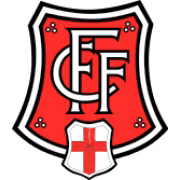 Freiburger FC U17 герб