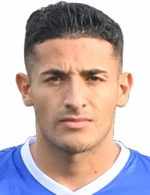 Freyn Macleyn Figueroa Roa