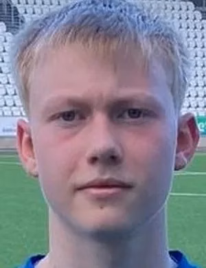 Freysteinn Ingi Guðnason
