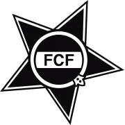 Fribourg-AFF Youth герб