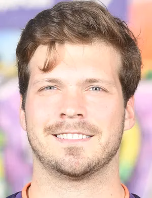 Friedemann Schott