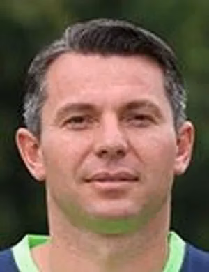 Friedrich Filikidi