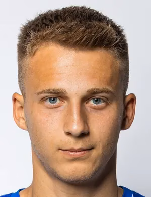 Fryderyk Gerbowski