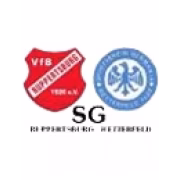 FSG Laubach герб