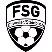 FSG Ottweiler/Steinbach герб