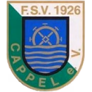 FSV Cappel герб