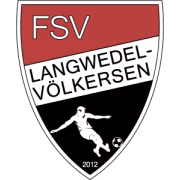 FSV Langwedel-Völkersen герб