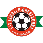 FSV Limbach-Oberfrohna герб