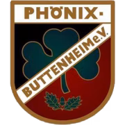 FSV Phönix Buttenheim герб