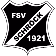 FSV Schröck герб