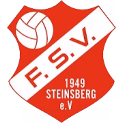 FSV Steinsberg герб