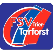 FSV Trier-Tarforst U19 герб