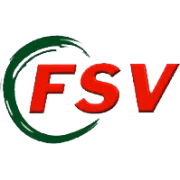 FSV Werdohl герб