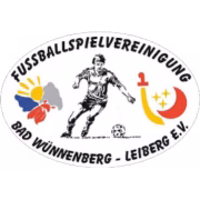 FSV Wünnenberg/Leiberg герб