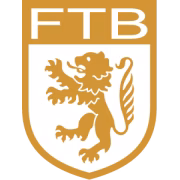 FT Braunschweig U19 герб