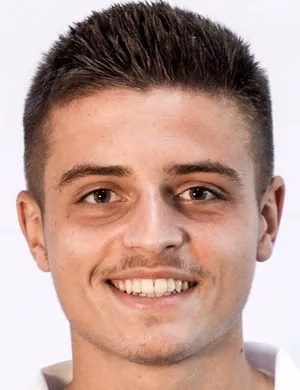 Fuad Ajvazi