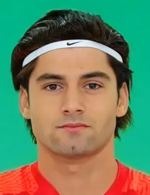 Fuat Bavuk