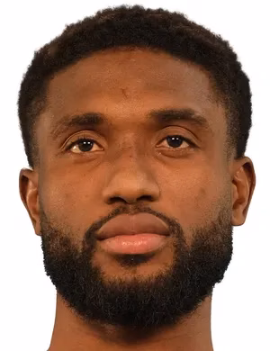 Funsho Ibrahim Bamgboye
