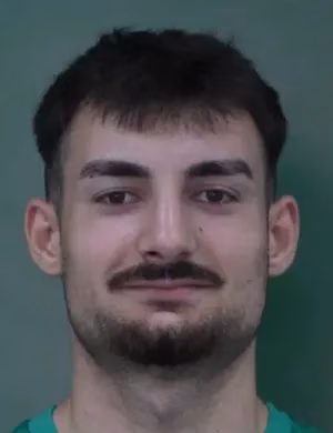 Furkan Aktan