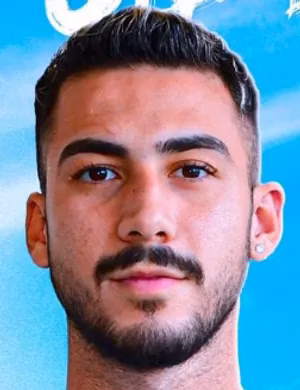 Furkan Apaydın